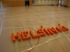 Helsinki-neutre
